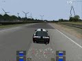 Live For Speed - Patrick_WW - XRT NEW SOUND