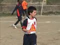 Virtus Sedriano - Don Bosco Rozzano 7 - 0 Virtus Sedriano - Don Bosco Rozzano 7 - 0