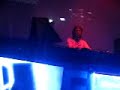 Hernan Cattaneo @ Peppermint Club. \"Faxing Berlin\"