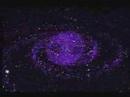 Doctor Who Regenerations Mix Titles Doctor Who Regenerations Mix Titles