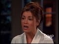 Through Caleb, Livvie strikes...