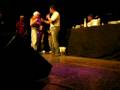videos de sugarhill gang