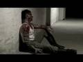 "Circle of Pain" - NEW ALBUM - PROMO VIDEO
