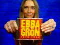 TV4 - Trailer, reklamblock, hallåa 1993-03-30