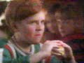 TV4 - Trailer, reklamblock, hallåa 1993-03-30