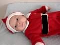 videos de Meu papai-noel