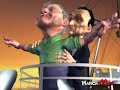 MarcaToons-Titanic