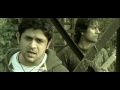 Strings - Yeh Aakhri Alvida Na Ho (Shootout at Lokhandwala)