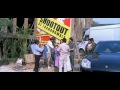 Strings - Yeh Aakhri Alvida Na Ho (Shootout at Lokhandwala) Strings - Yeh Aakhri Alvida Na Ho (Shootout at Lokhandwala)