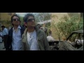 Strings - Yeh Aakhri Alvida Na Ho (Shootout at Lokhandwala)