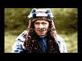 T.E. Lawrence - Lawrence of Arabia -