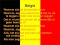 Waarom Zijn De Bananen Krom