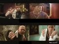 Ahli Fiqir - Indung (FULL SONG)