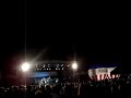 Godzilla - Blue Oyster Cult - Ribfest 09