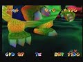 Gameshark code: Spawn any object anywhere part 4
