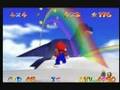 Gameshark code: Spawn any object anywhere part 4