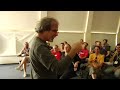 Famous Conductor on Management Styles, Part One http://www.youtube.com/watch?v=QM9tsGjdx7U
