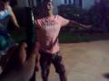 RAUL-COM-A-MANGUEIRA