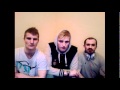 DANE-FT ANTO C AND DMCG 4.U