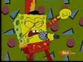 bob-esponja-en-saw.html