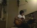???? Acoustic LIVE In VELDE??? ???? Acoustic LIVE In VELDE???