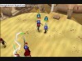 Legolas 1712 Total Annihilation