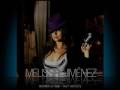 Melissa Jimenez Untouchable Official Music Video and Lyrics