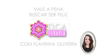 Vale a Pena Buscas ser Feliz