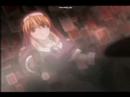 hurting world amv hurting world amv