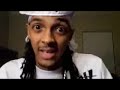 Soulja Boy Tell \ Soulja Boy Tell \