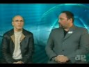marcello lima entrevista mario sergio na jp online