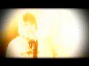 Pitovnis - Gira La Noria