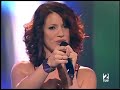 Beatriz - Hijos de Babel - Gala Final 2 Beatriz - Hijos de Babel - Gala Final 2