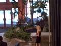 videos de Behind the Scenes of a Commercial Shoot