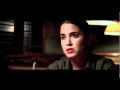 Catch .44 (Clip 'Diner')