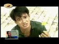 Hat Nhep Van nho [Tuan Hung] - Xuan Bac [NCT 0162519726].flv