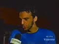 Marcelo Campelo de novo? Marcelo Campelo de novo?