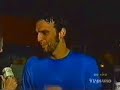 Marcelo Campelo de novo?