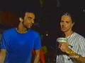Marcelo Campelo de novo?