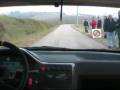 videos de Martino-Gilardi, cameracar Rally d'Inverno 2007
