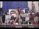 gabrielle swart \ gabrielle swart \