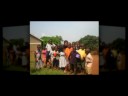 Uganda 2007
