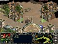 Star Wars Galactic Battlegrounds - Boss Nass - 7 Part 2