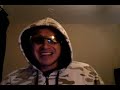 The Kings of Youtube - Youtube Rap w/Milo Ventimiglia