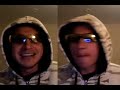 The Kings of Youtube - Youtube Rap w/Milo Ventimiglia