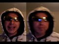 The Kings of Youtube - Youtube Rap w/Milo Ventimiglia