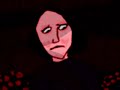 Sophie Zelmani - Wait For Cry Sophie Zelmani - Wait For Cry