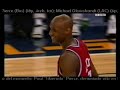 -La generaci�n del codo- NBA Rookie Game 2000