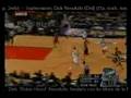 -La generación del codo- NBA Rookie Game 2000