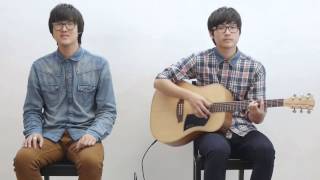 video fellow fellow-อย่าใช้ความเงียบมาคุยกัน(Official MV